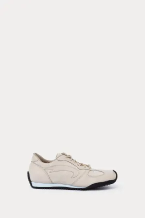 Fox Sneaker