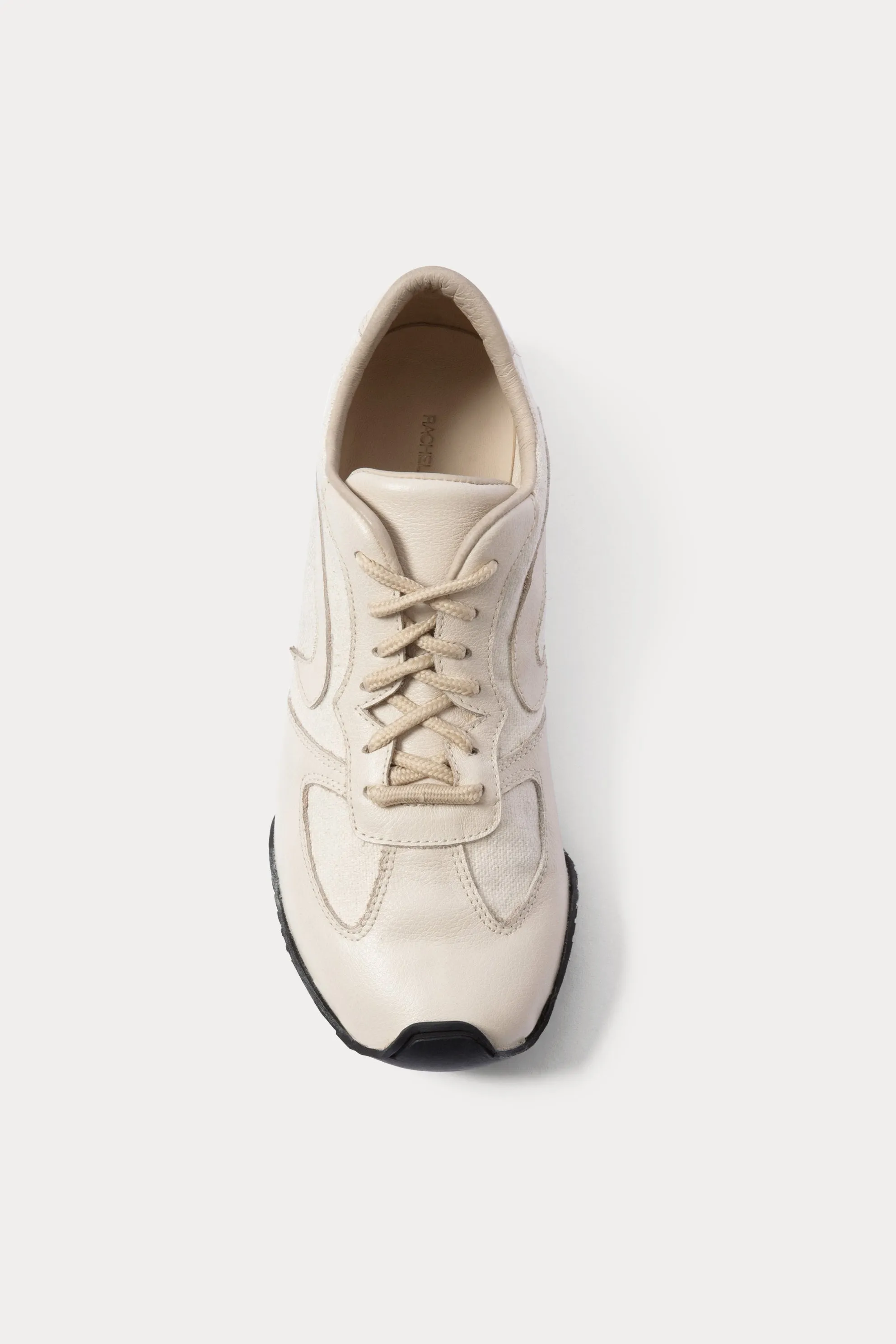 Fox Sneaker