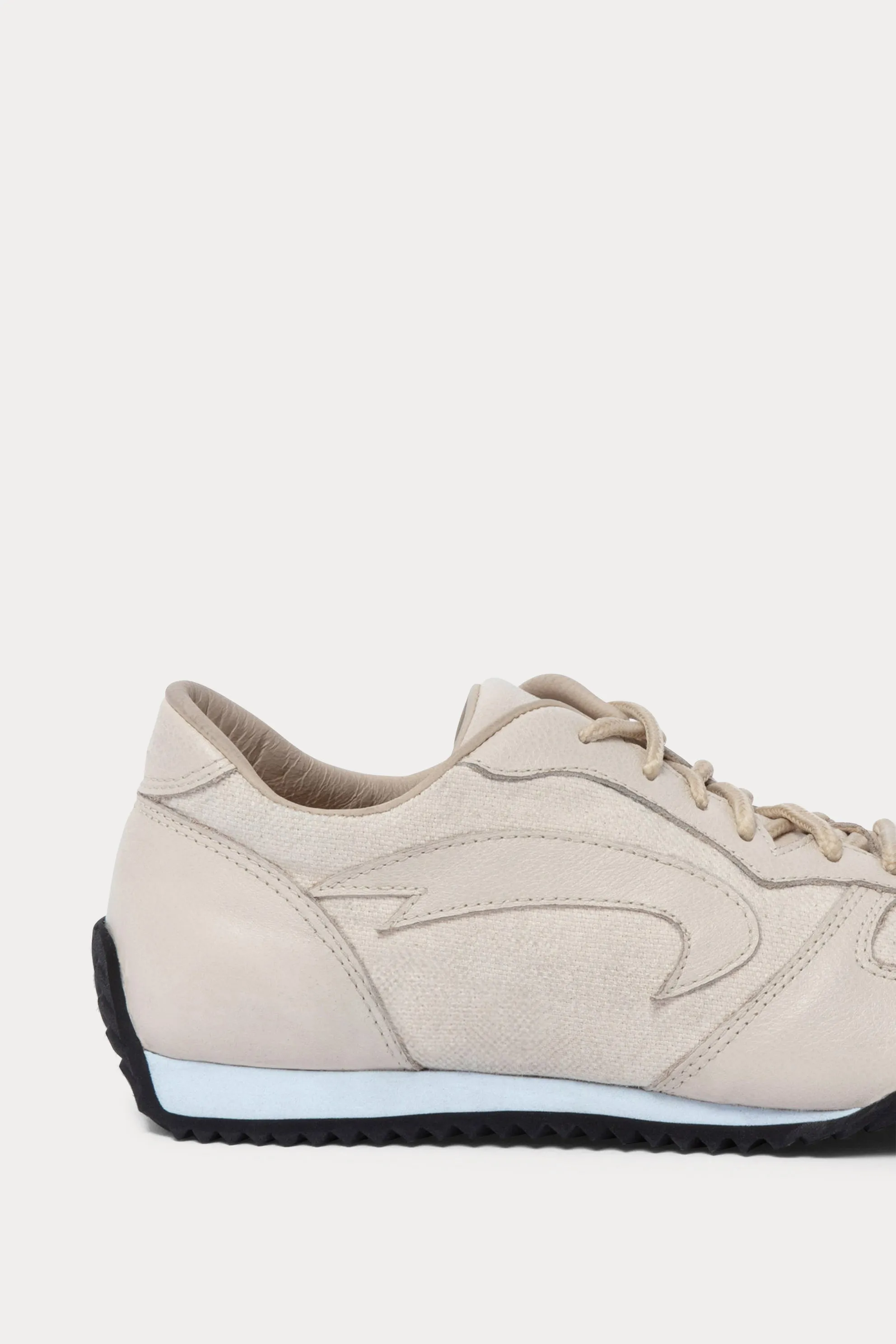 Fox Sneaker