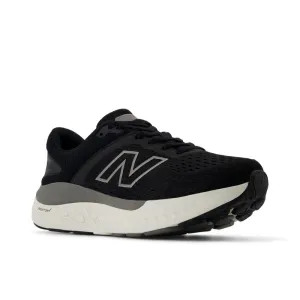 Fresh Foam X 1540v4 - Black with Harbor Grey - Women's
