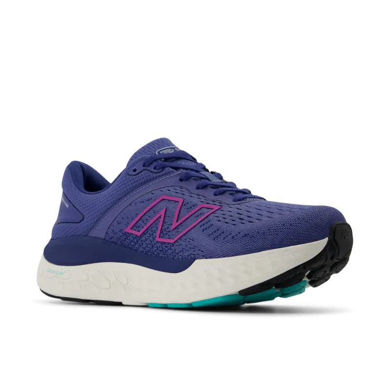 Fresh Foam X 1540v4 - Night Sky with Cosmic Rose - Women's