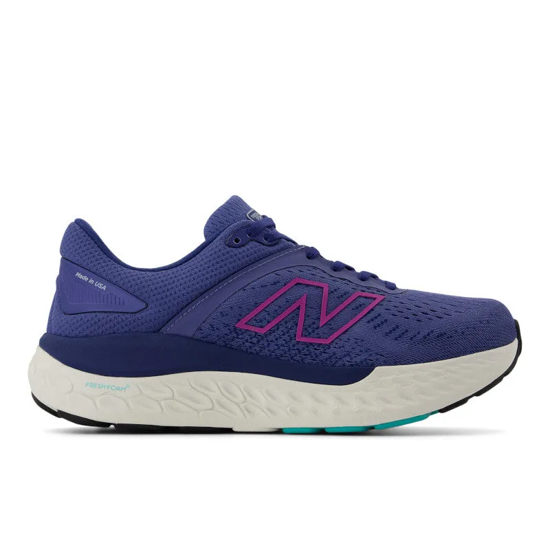 Fresh Foam X 1540v4 - Night Sky with Cosmic Rose - Women's