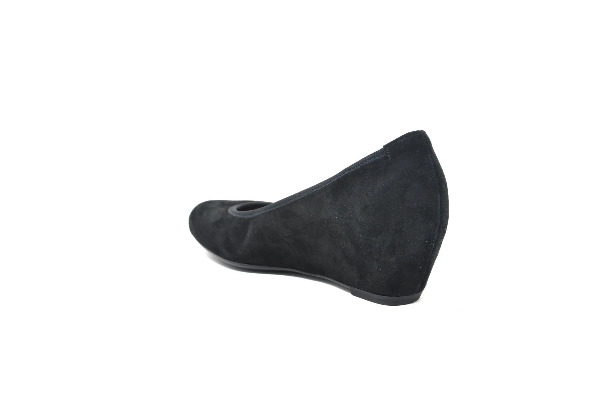 GABOR 0536017