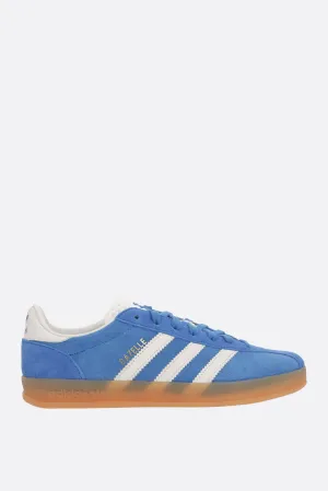 Gazelle Indoor Pro sneakers in suede
