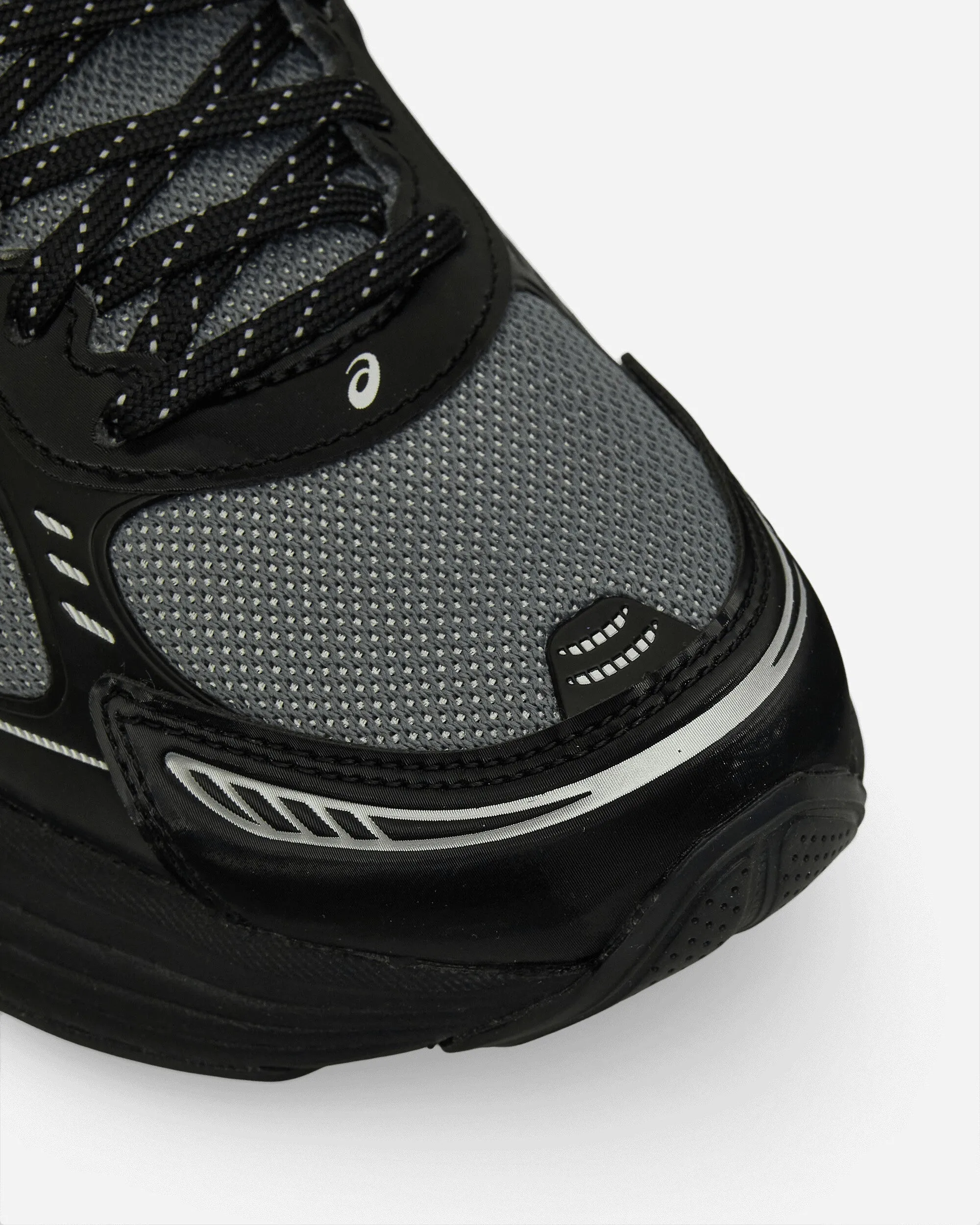 GEL-Kinetic Fluent Sneakers Piedmont Grey / Pure Silver