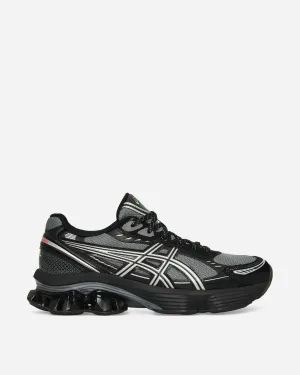 GEL-Kinetic Fluent Sneakers Piedmont Grey / Pure Silver
