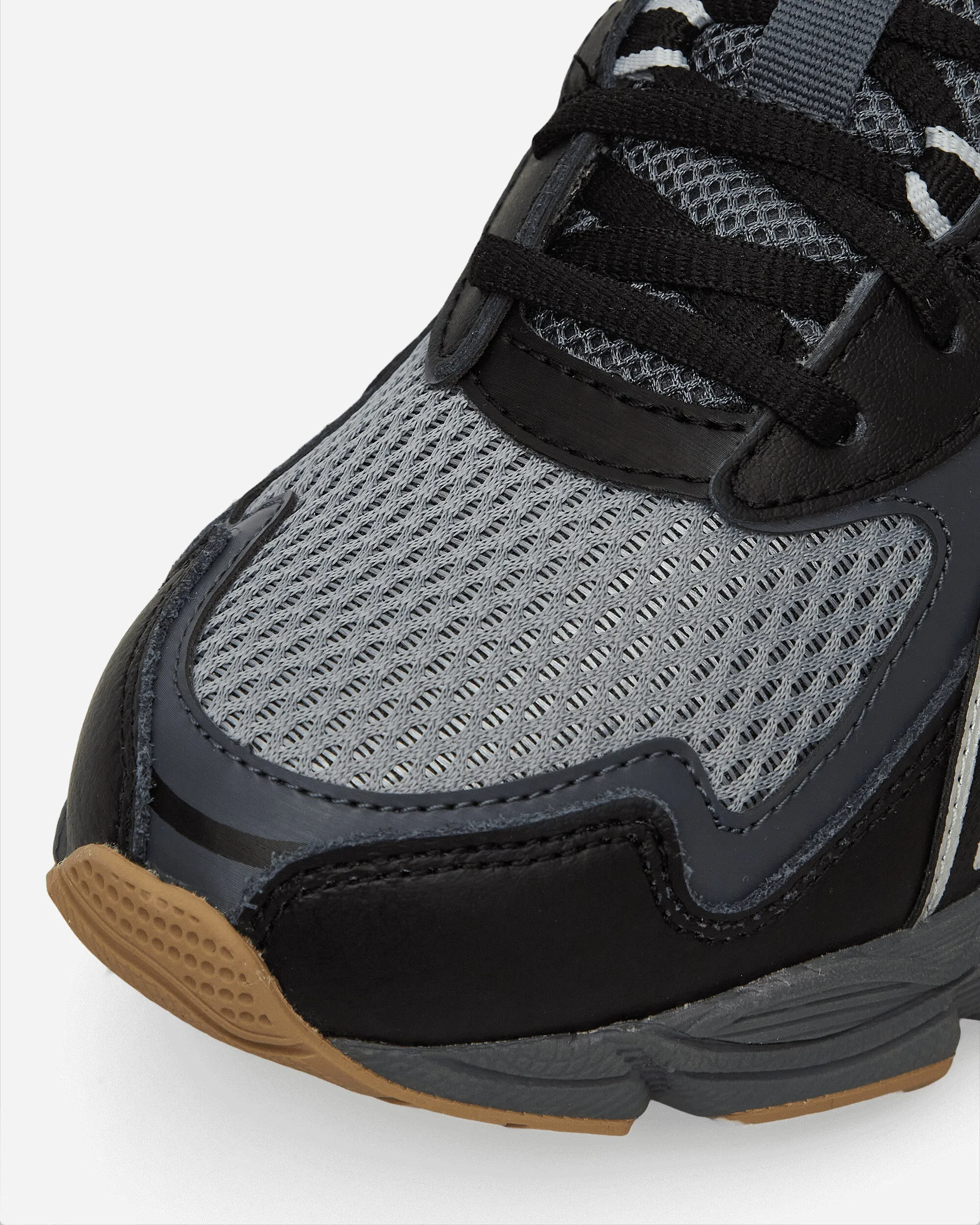 GEL-NYC 2055 Sneakers Clay Grey / Black