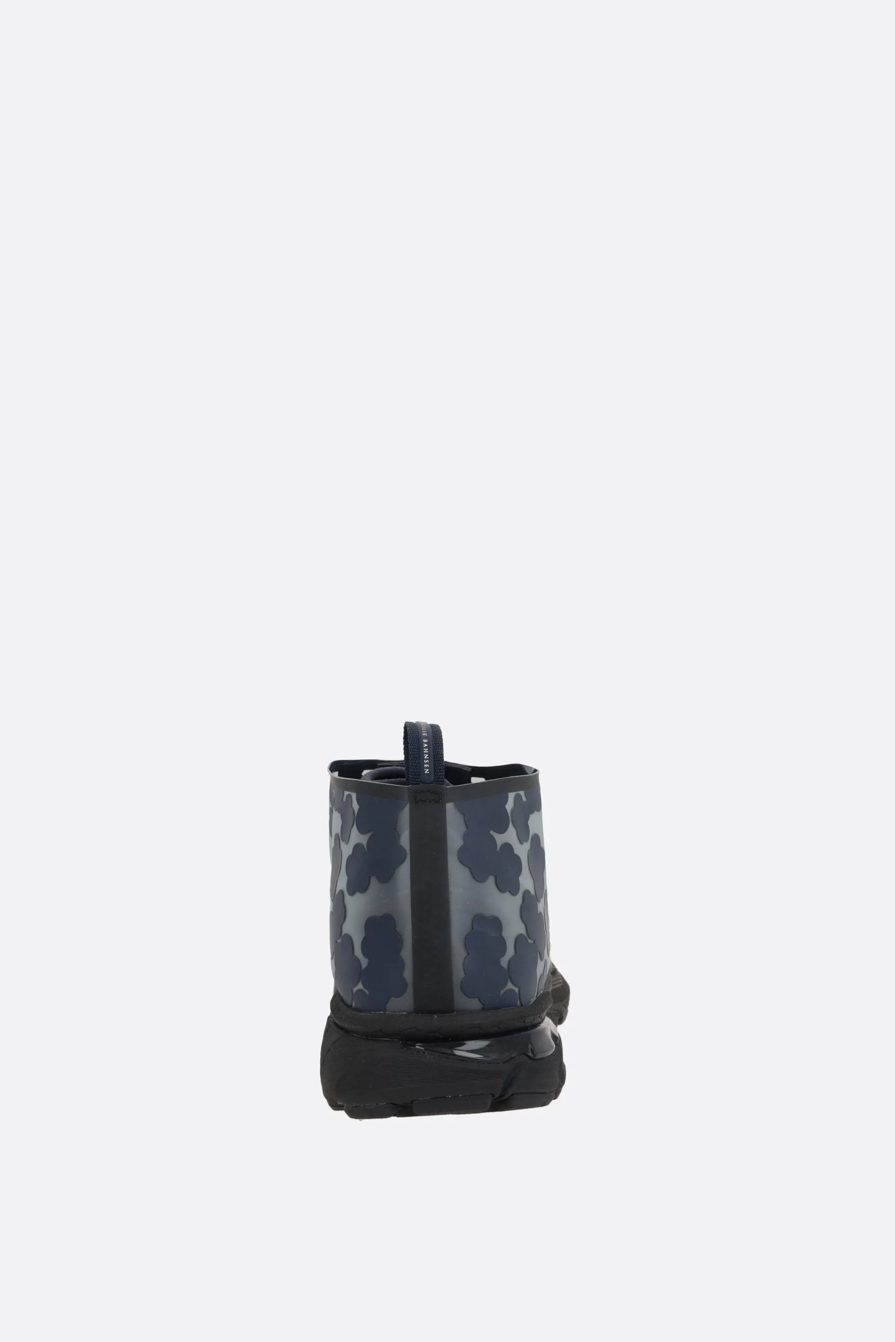 Gel-Terrain MT sneakers
