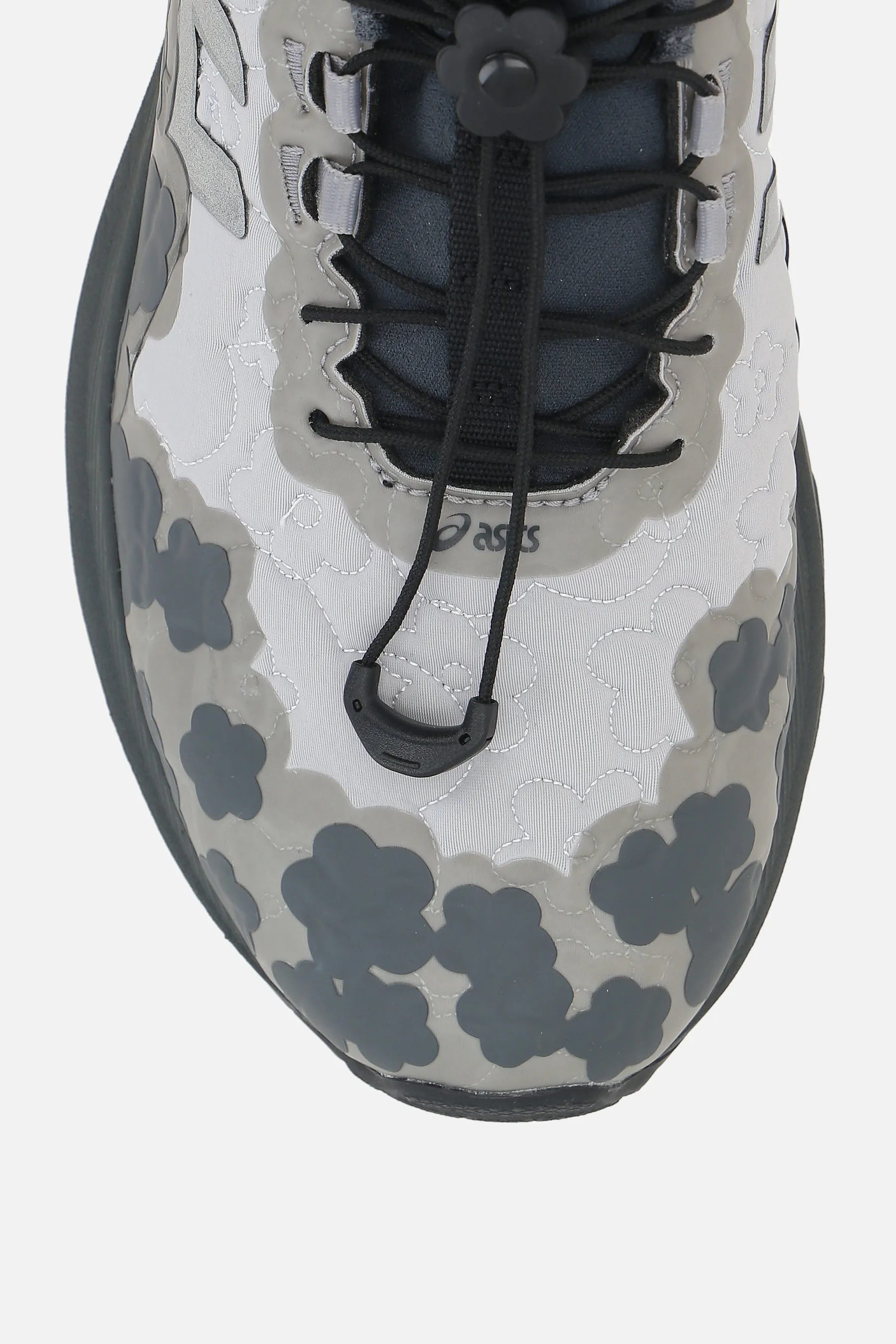 Gel-Terrain MT sneakers