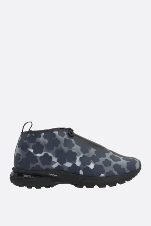 Gel-Terrain MT sneakers