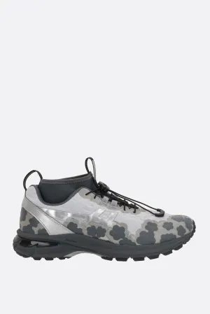 Gel-Terrain MT sneakers