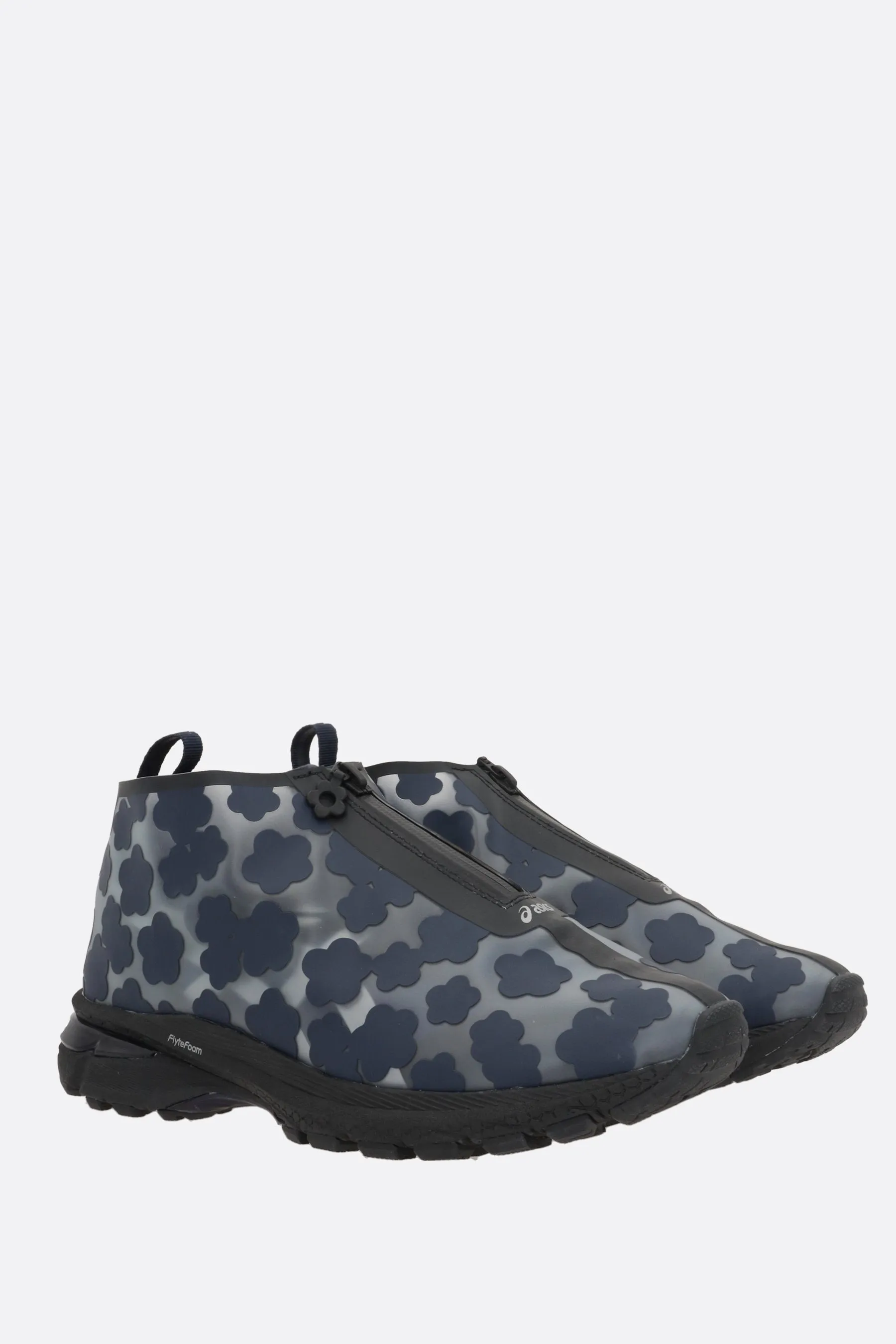 Gel-Terrain MT sneakers