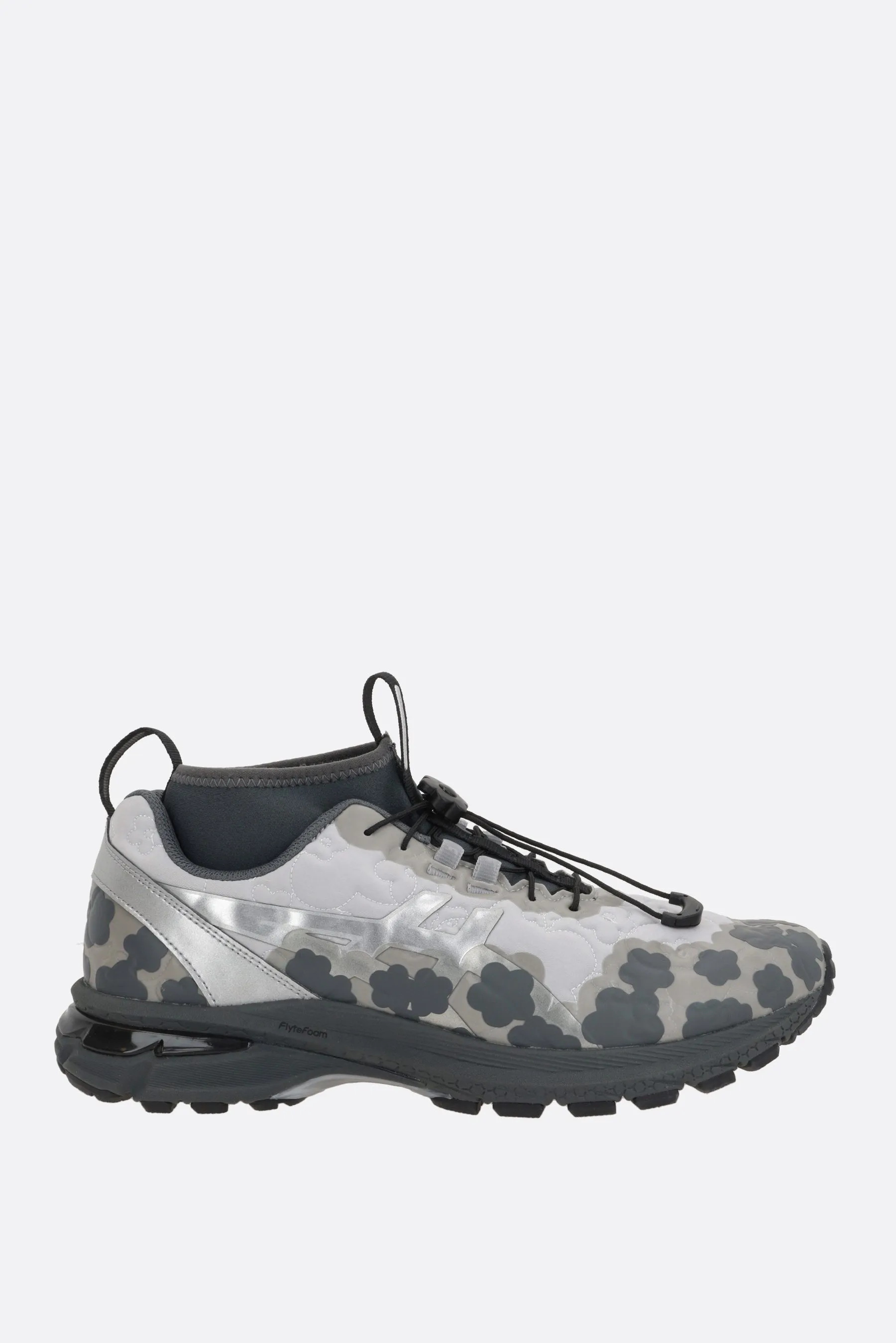 Gel-Terrain MT sneakers