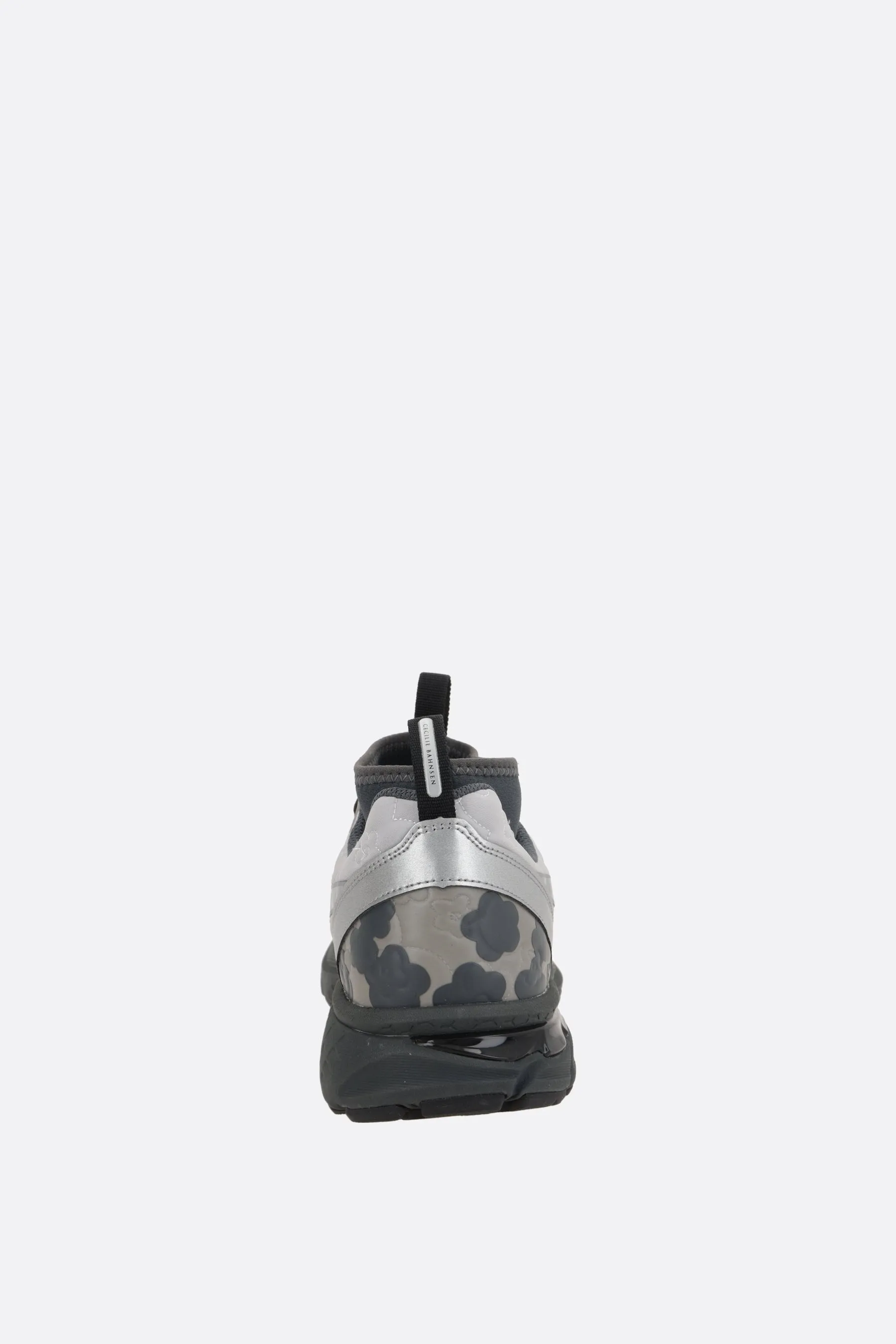 Gel-Terrain MT sneakers