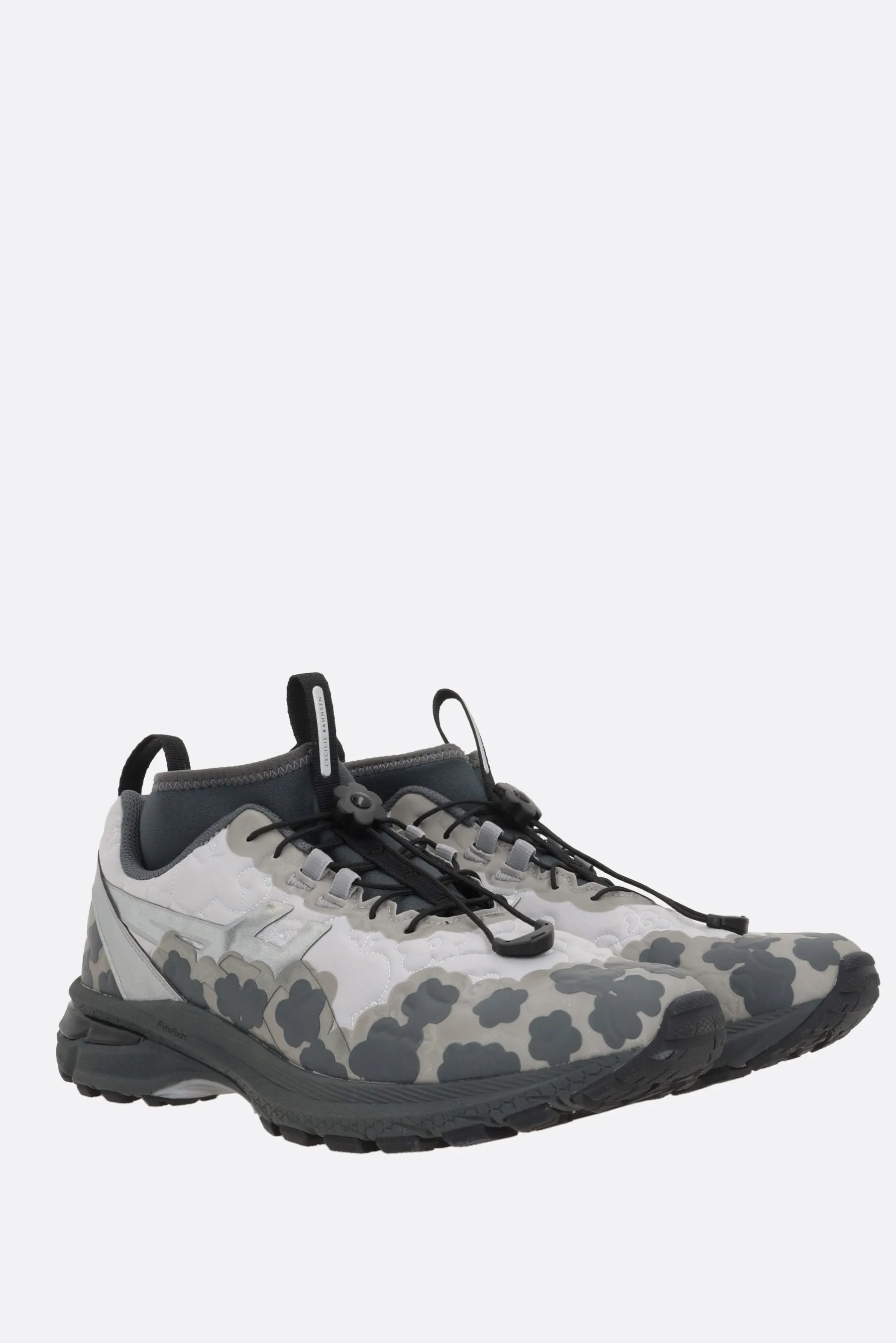 Gel-Terrain MT sneakers