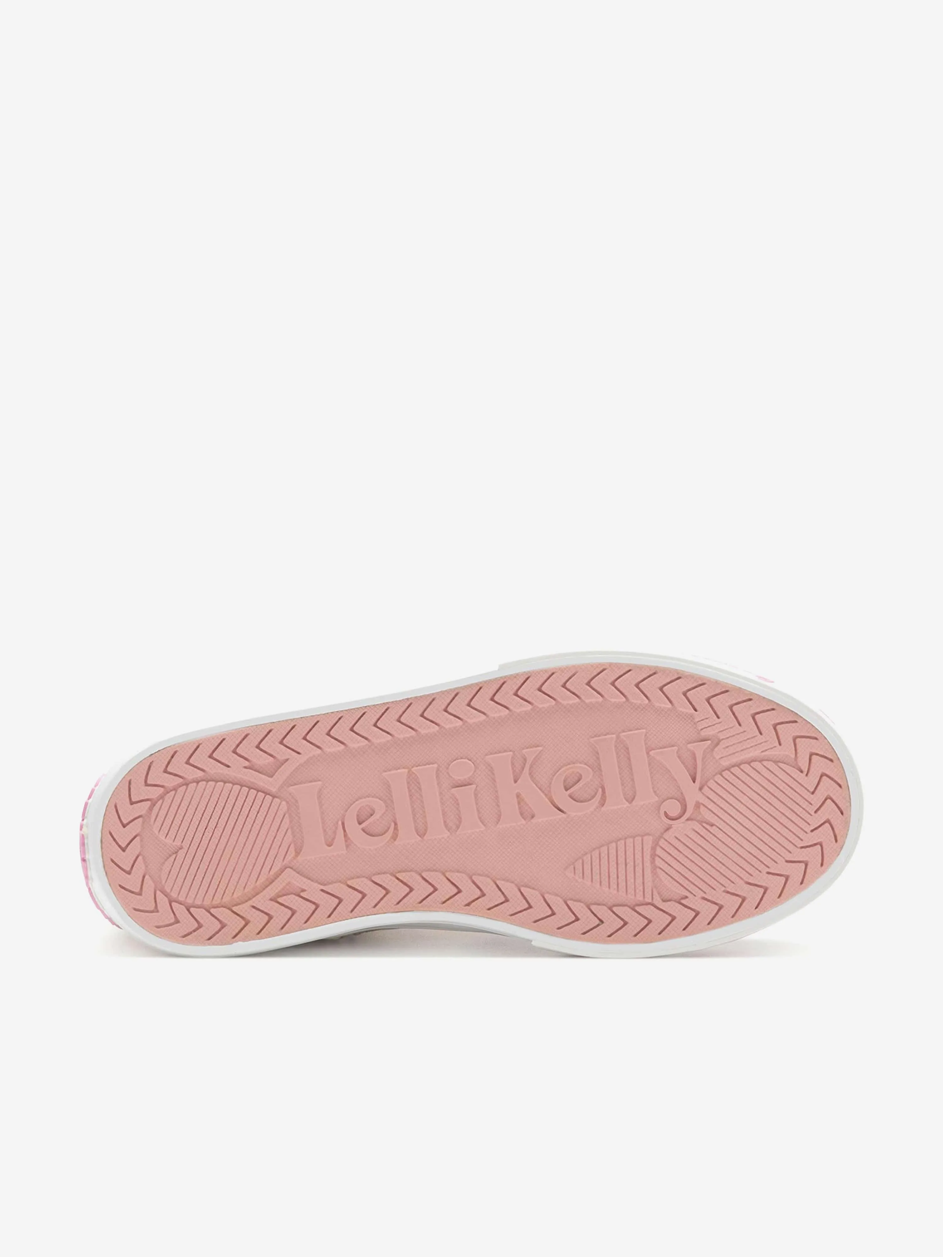 Girls Sam Mid Baseball Boots in Multicolour