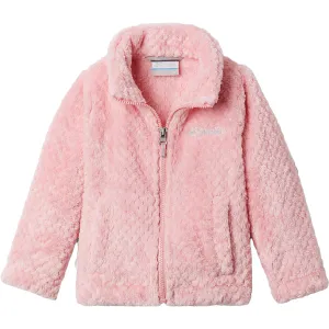 Girls' Toddler Fire Side Sherpa Full Zip Asics Shoes