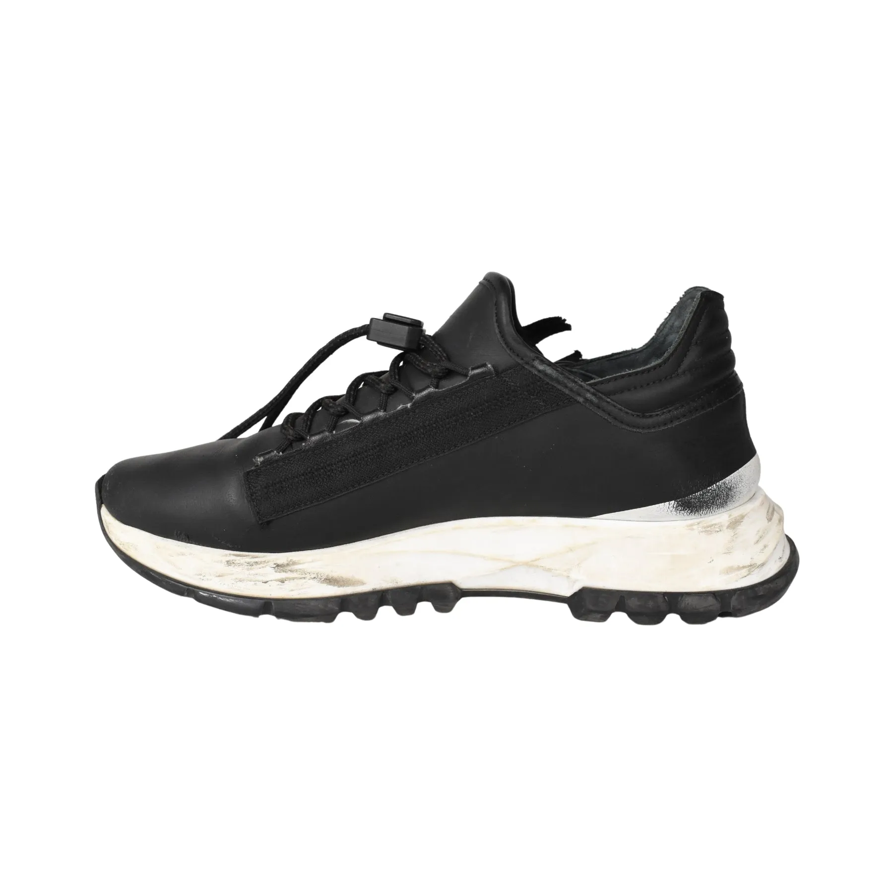 Givenchy Sneakers - Women's 37