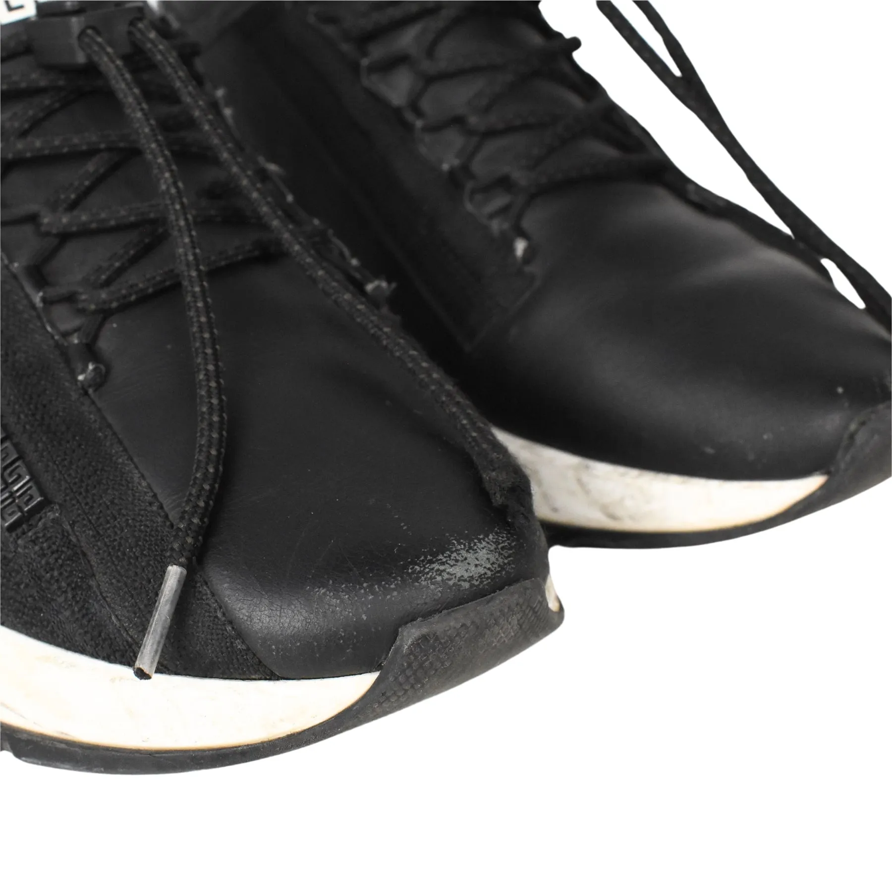 Givenchy Sneakers - Women's 37