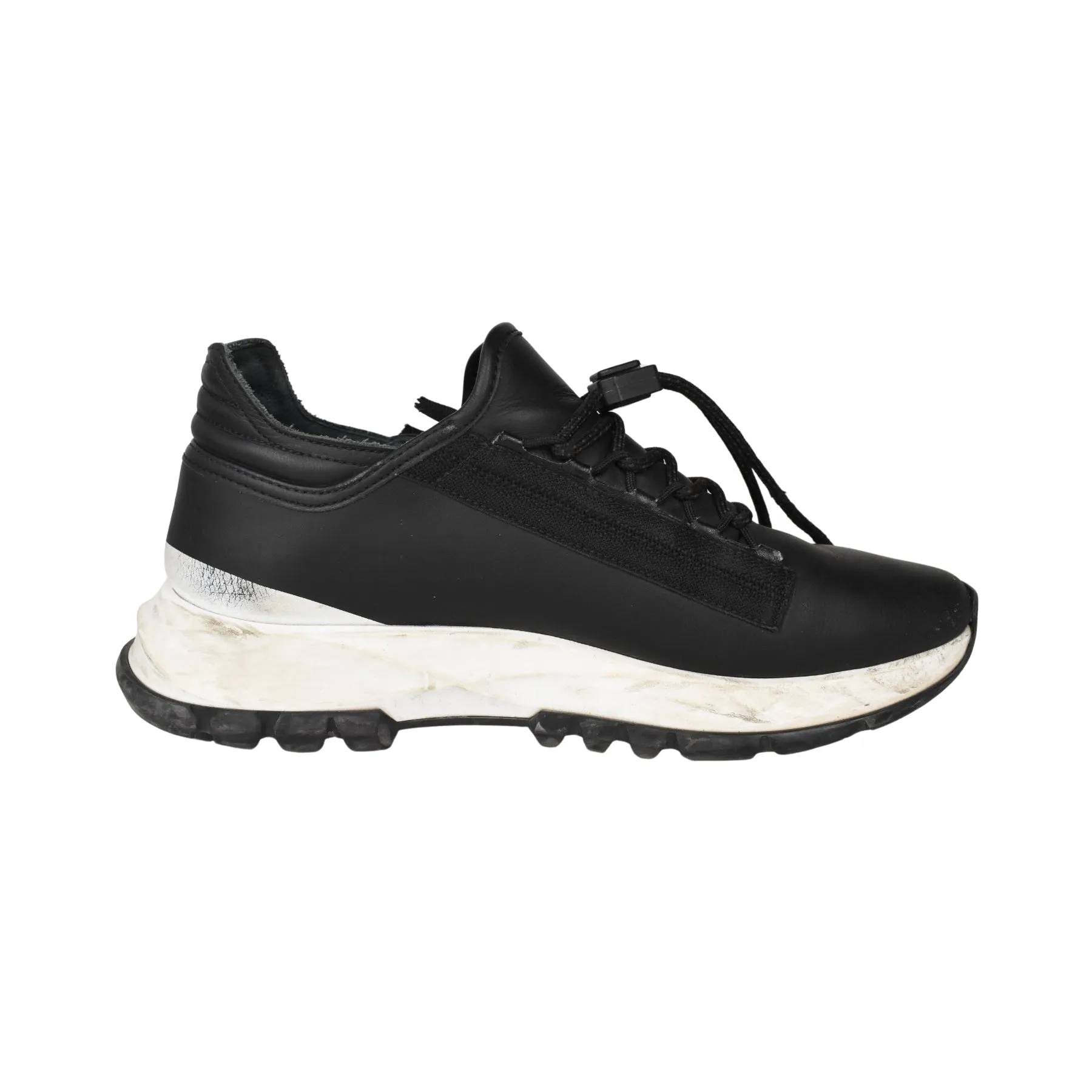 Givenchy Sneakers - Women's 37