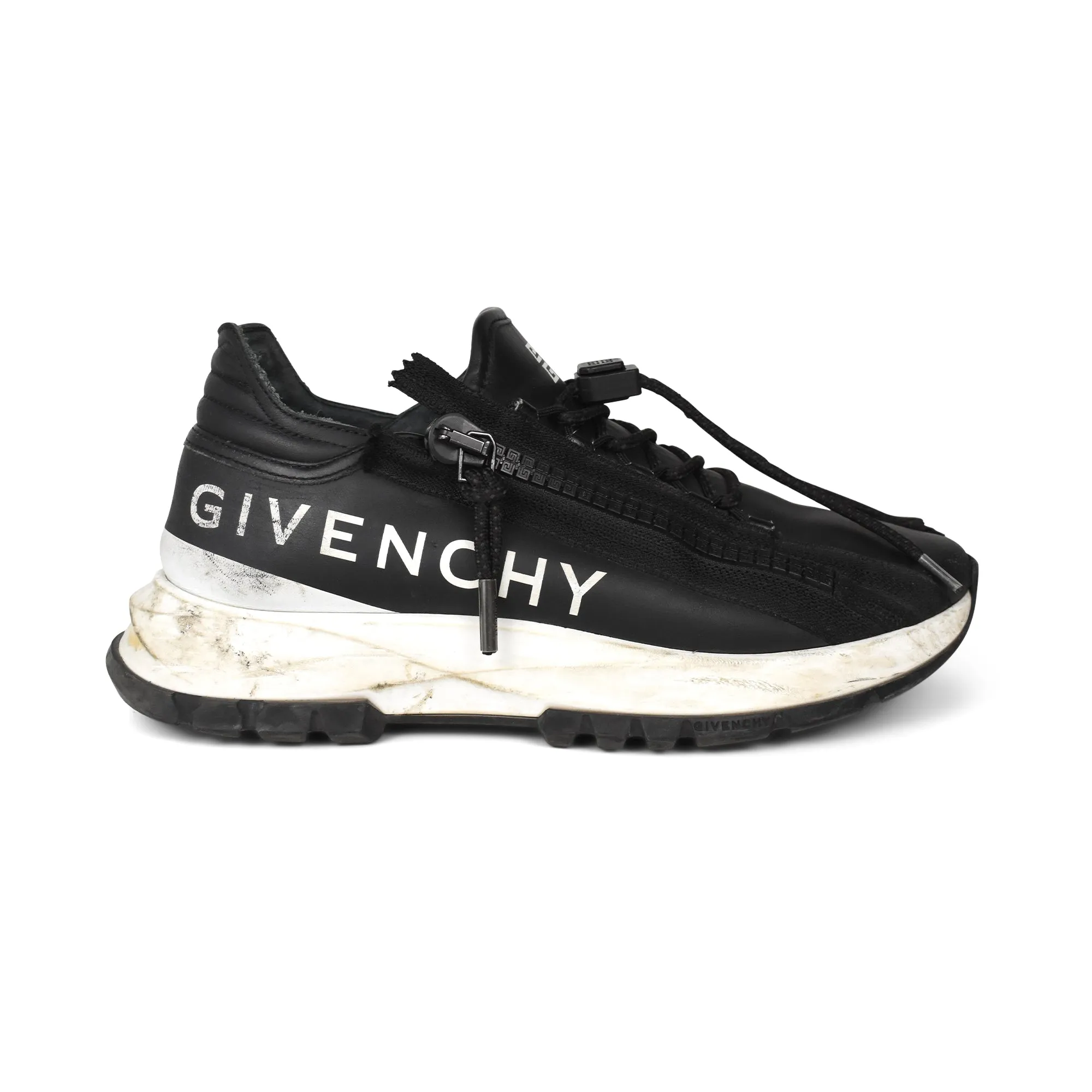 Givenchy Sneakers - Women's 37