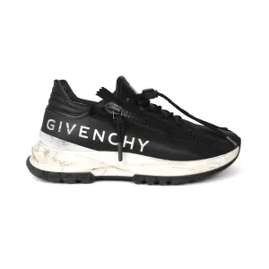 Givenchy Sneakers - Women's 37