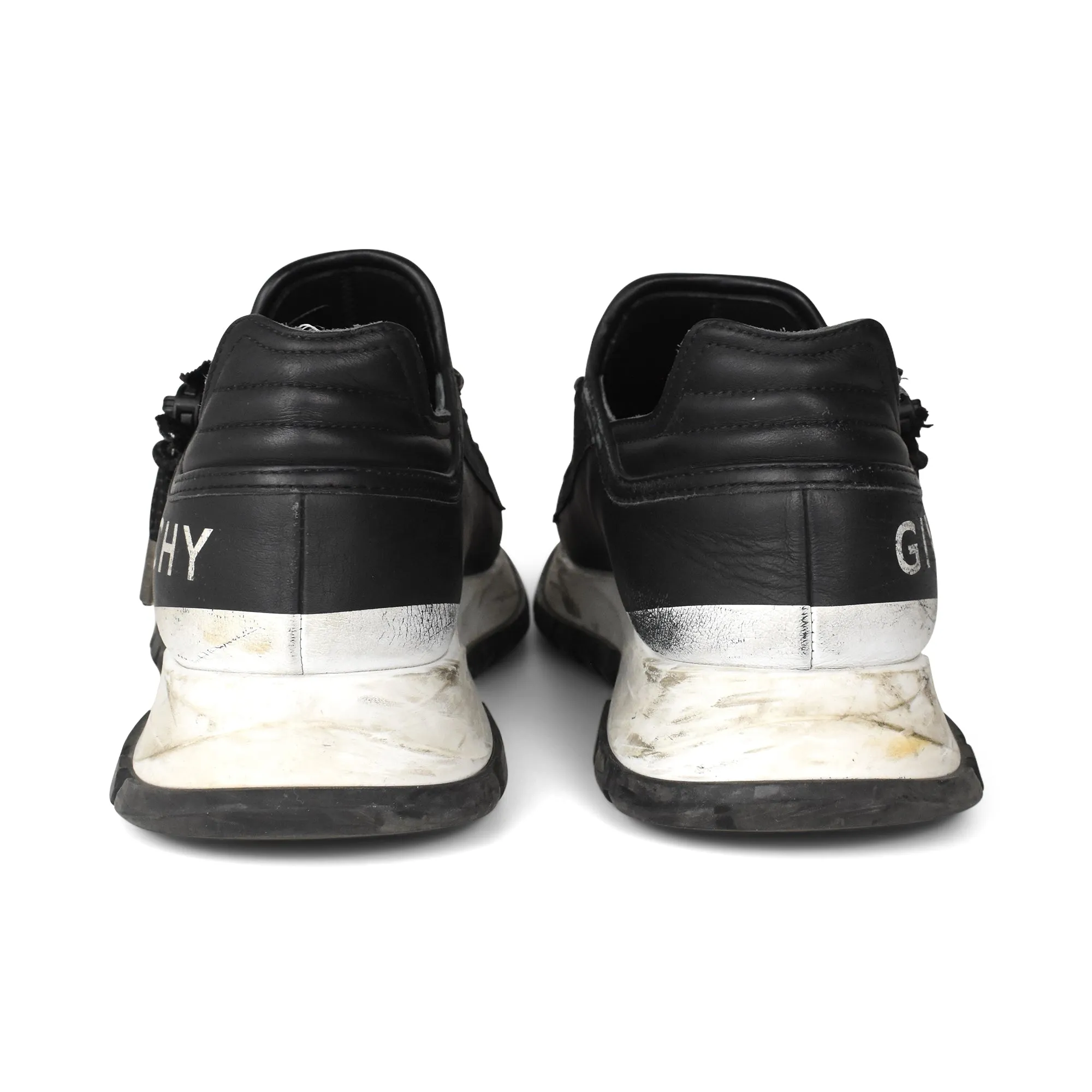 Givenchy Sneakers - Women's 37