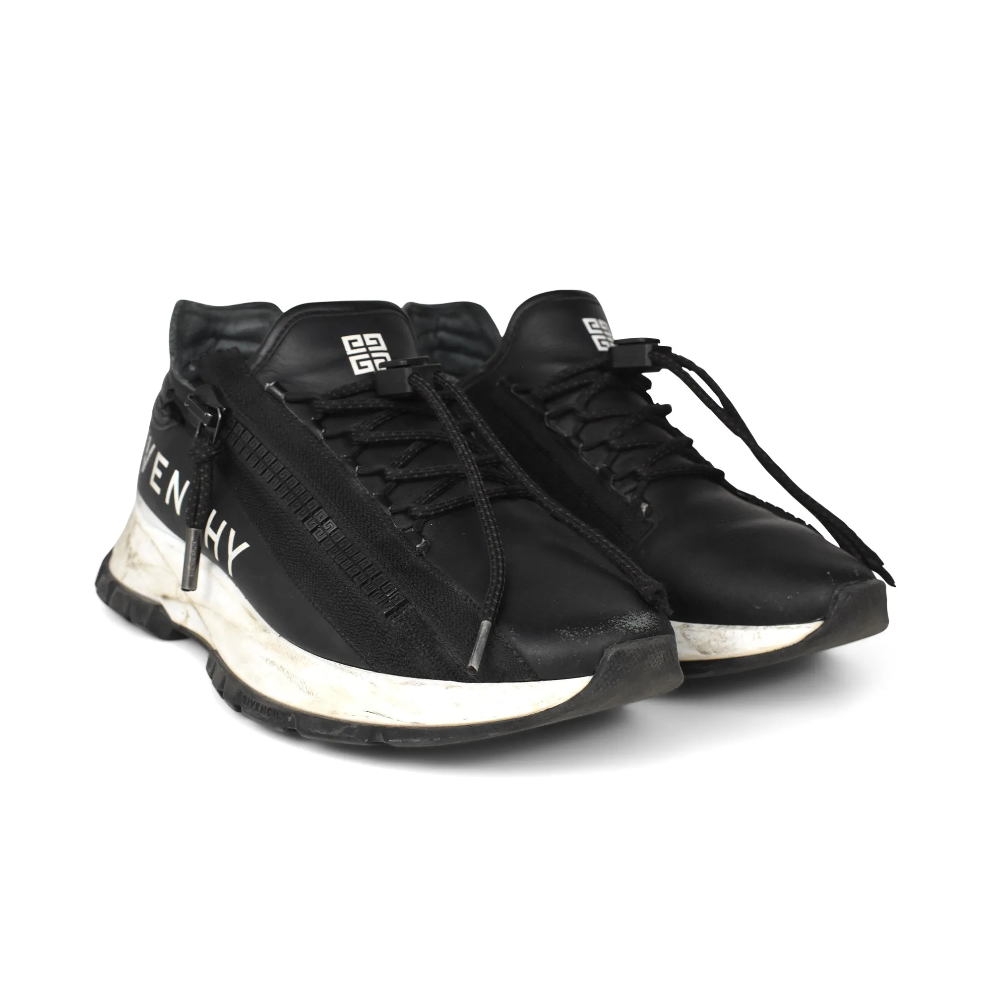 Givenchy Sneakers - Women's 37