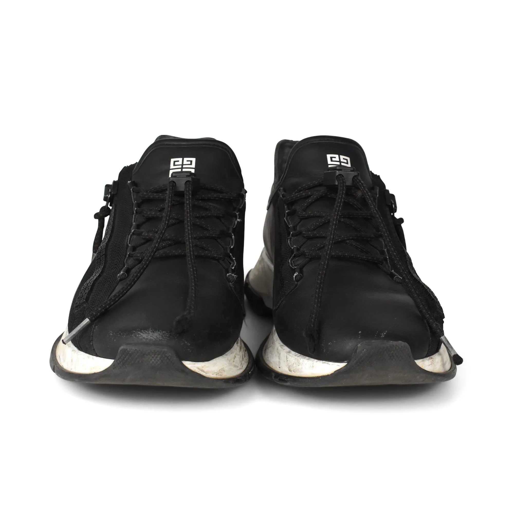 Givenchy Sneakers - Women's 37