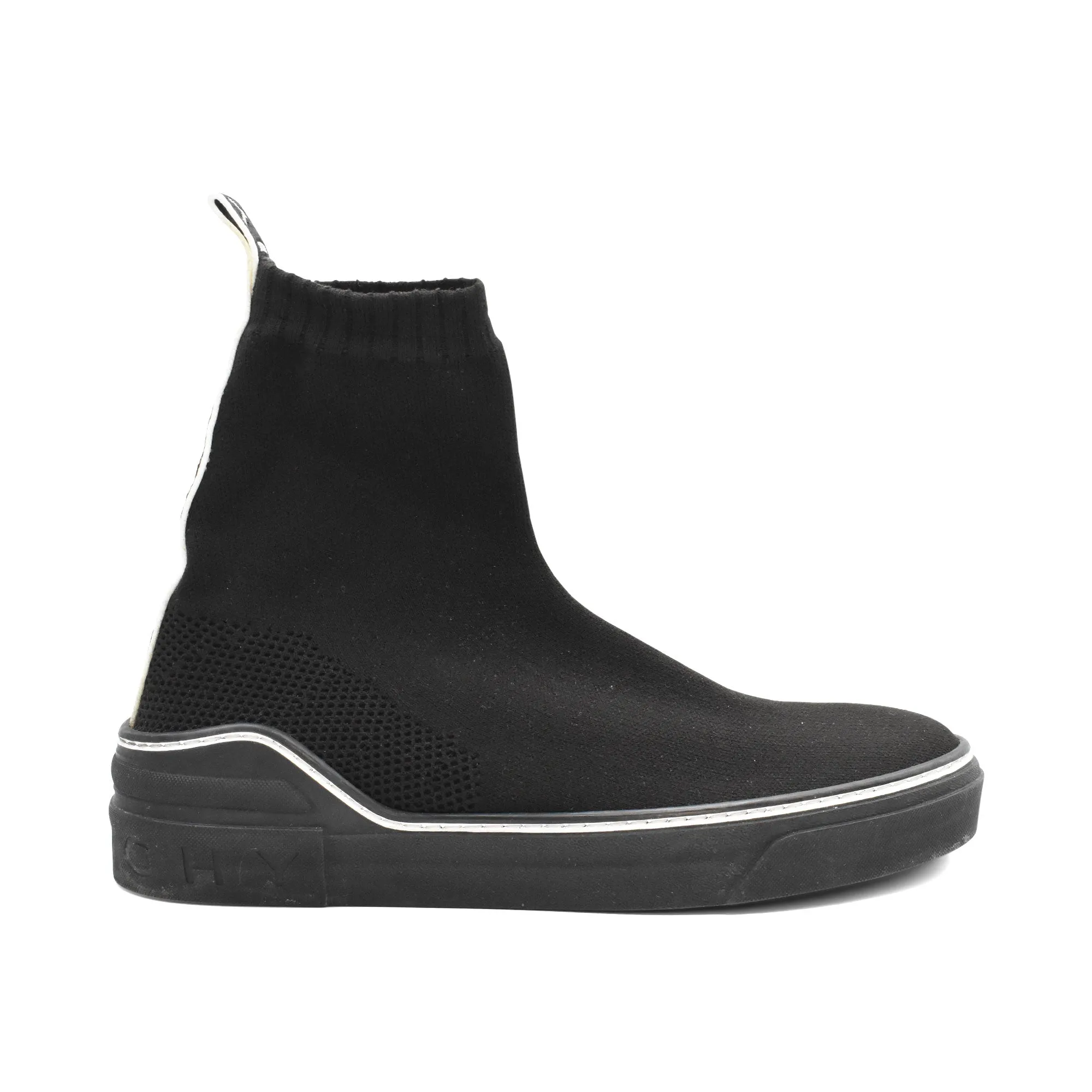 Givenchy Sock Sneakers - Men's 40