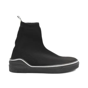 Givenchy Sock Sneakers - Men's 40