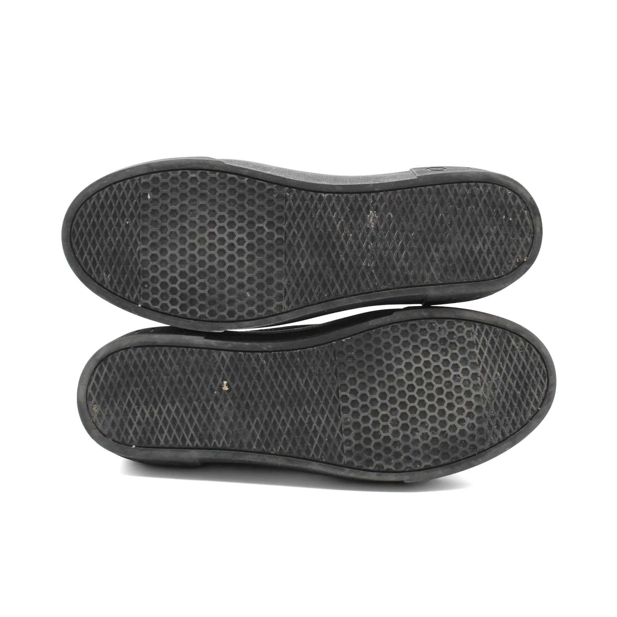 Givenchy Sock Sneakers - Men's 40