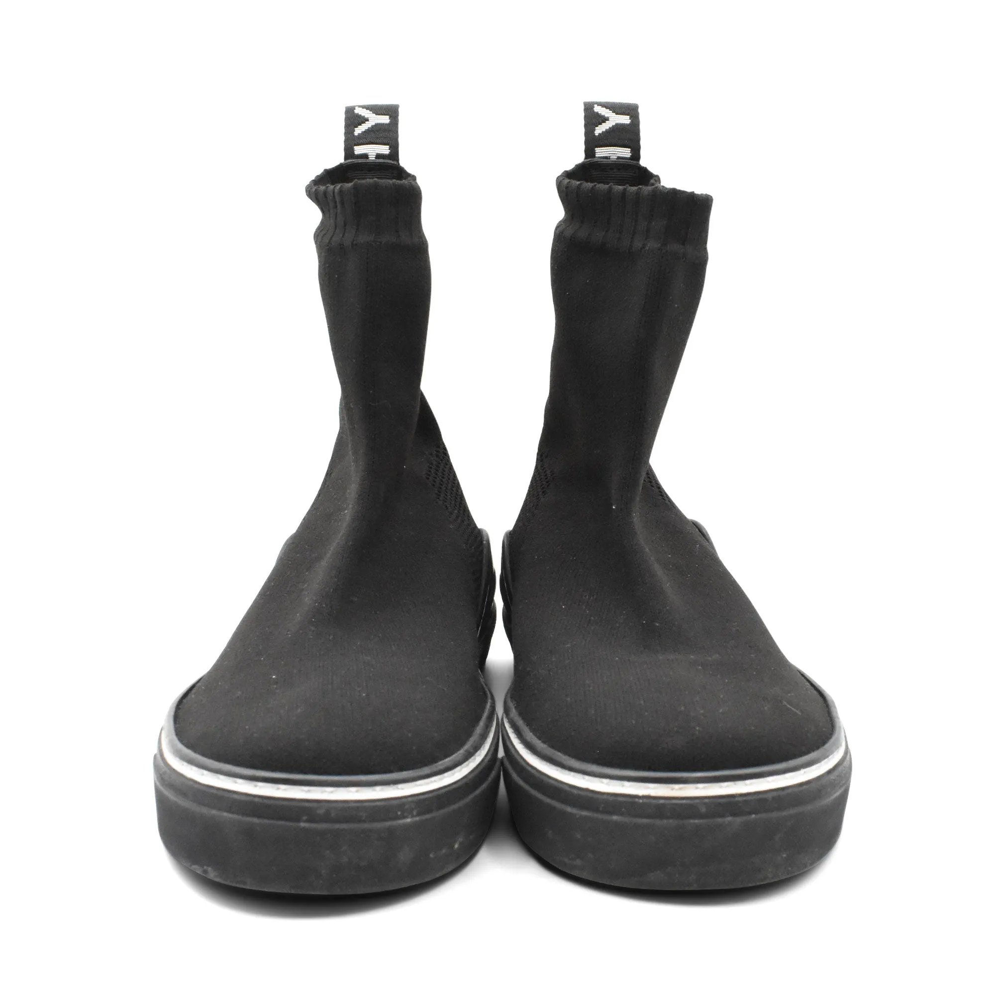 Givenchy Sock Sneakers - Men's 40
