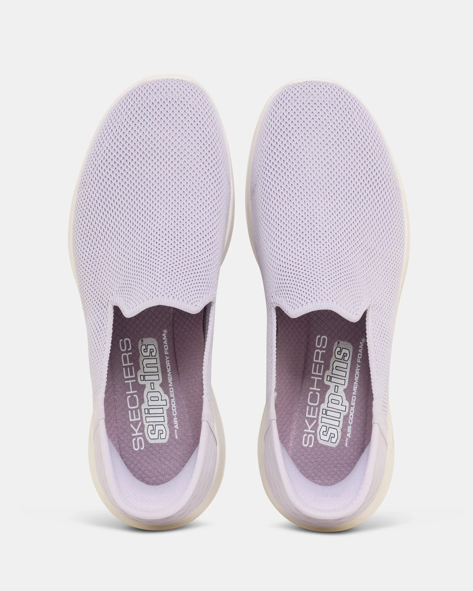 Go Walk Joy Slip In Lavender