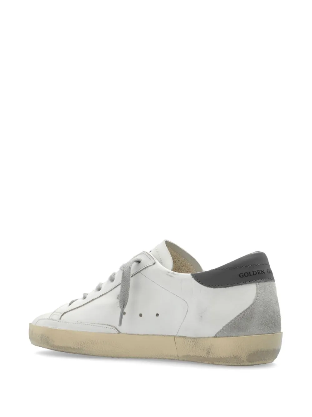 Golden Goose Women's Sneakers