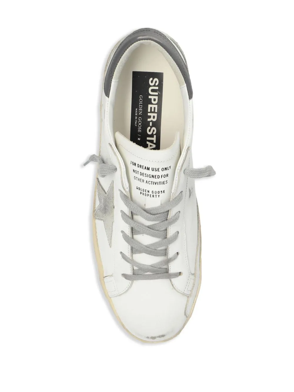 Golden Goose Women's Sneakers