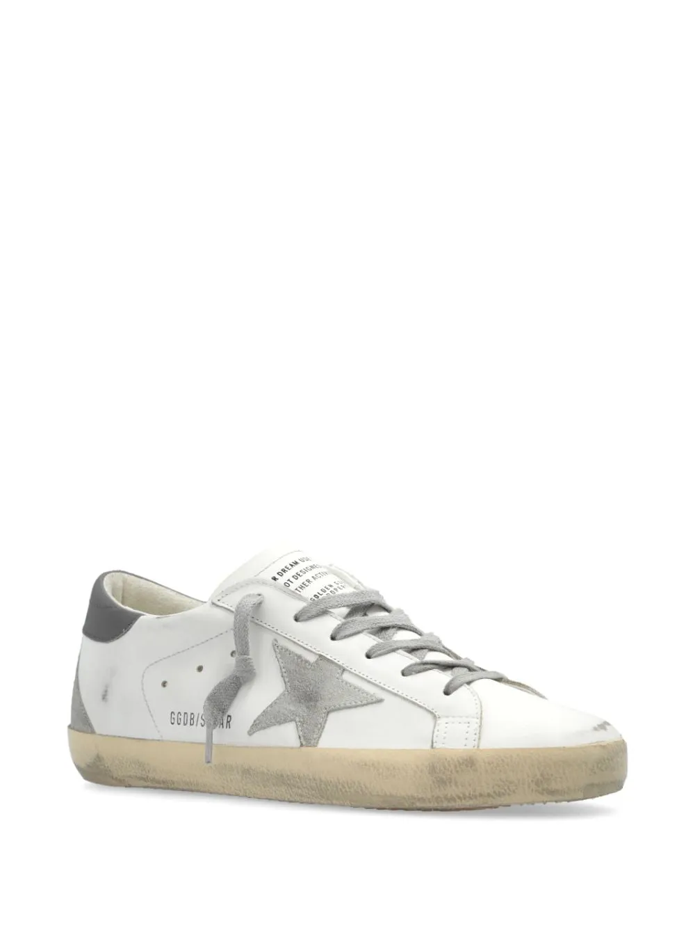 Golden Goose Women's Sneakers