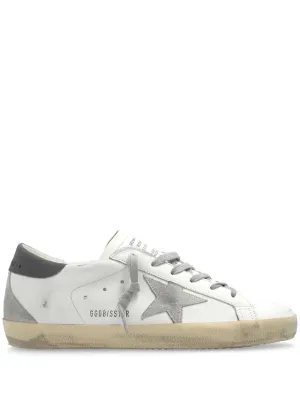 Golden Goose Women's Sneakers