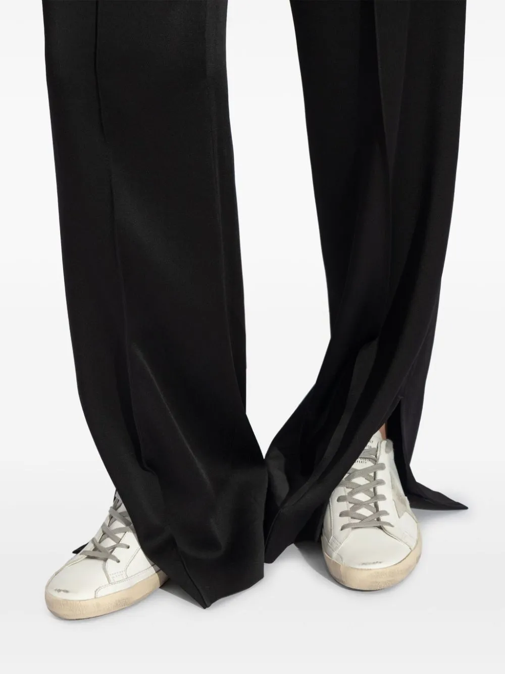 Golden Goose Women's Sneakers
