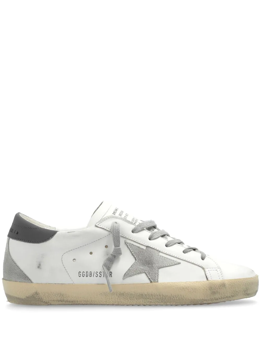 Golden Goose Women's Sneakers