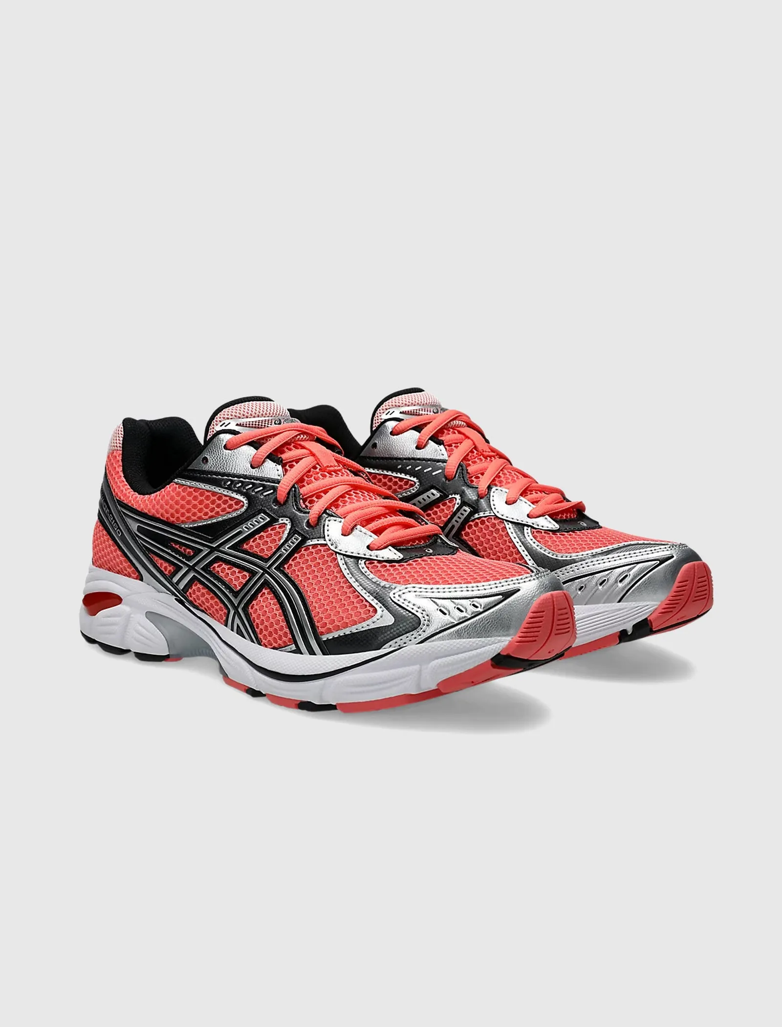 GT-2160 SNEAKERS