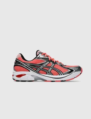 GT-2160 SNEAKERS