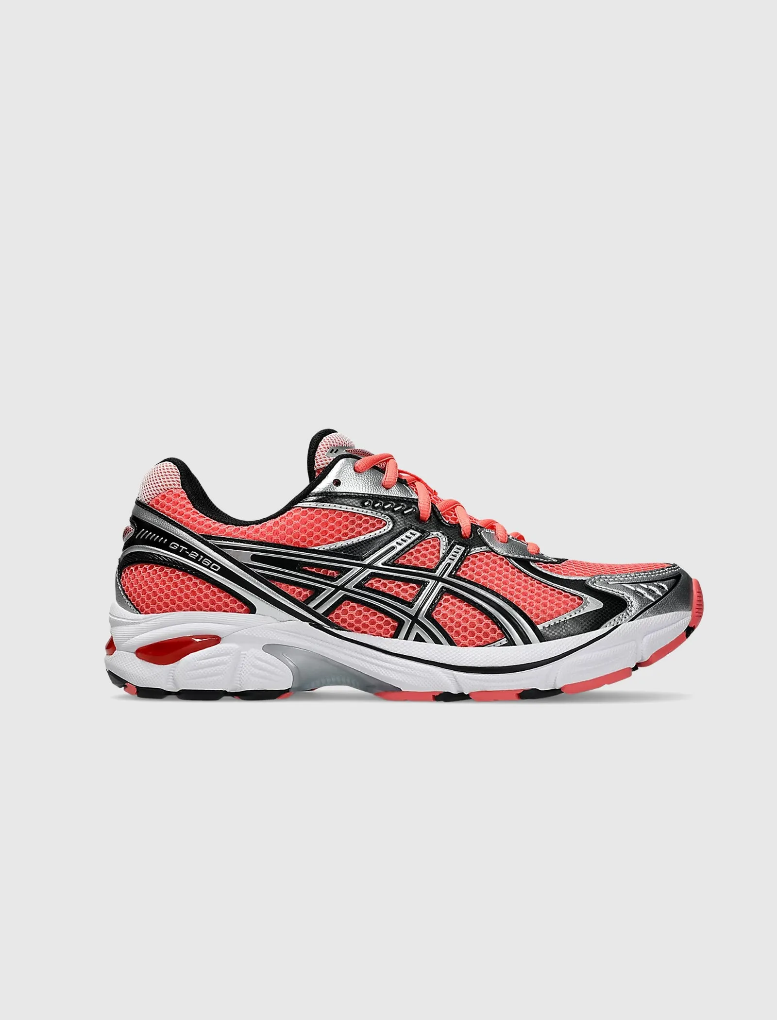 GT-2160 SNEAKERS