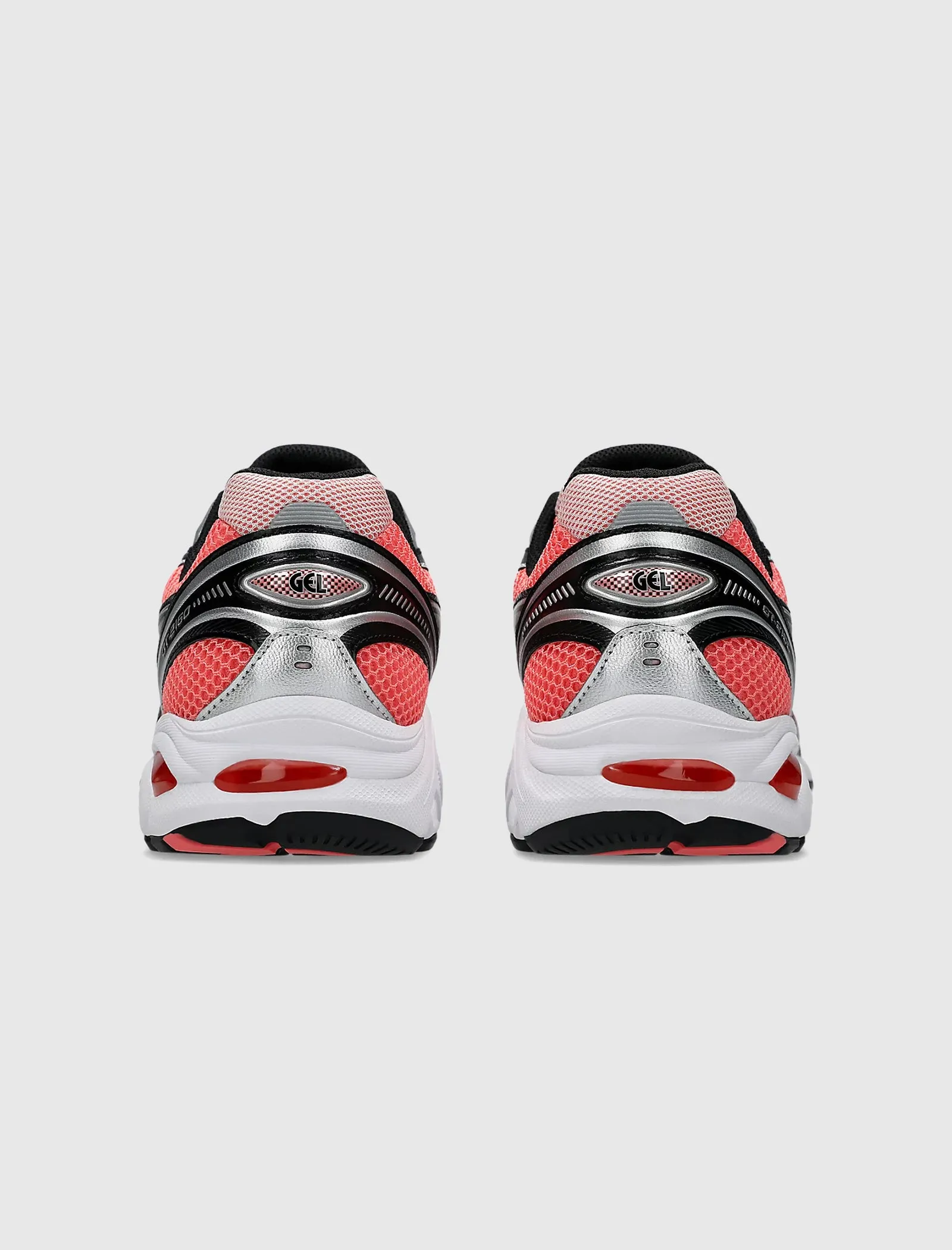 GT-2160 SNEAKERS