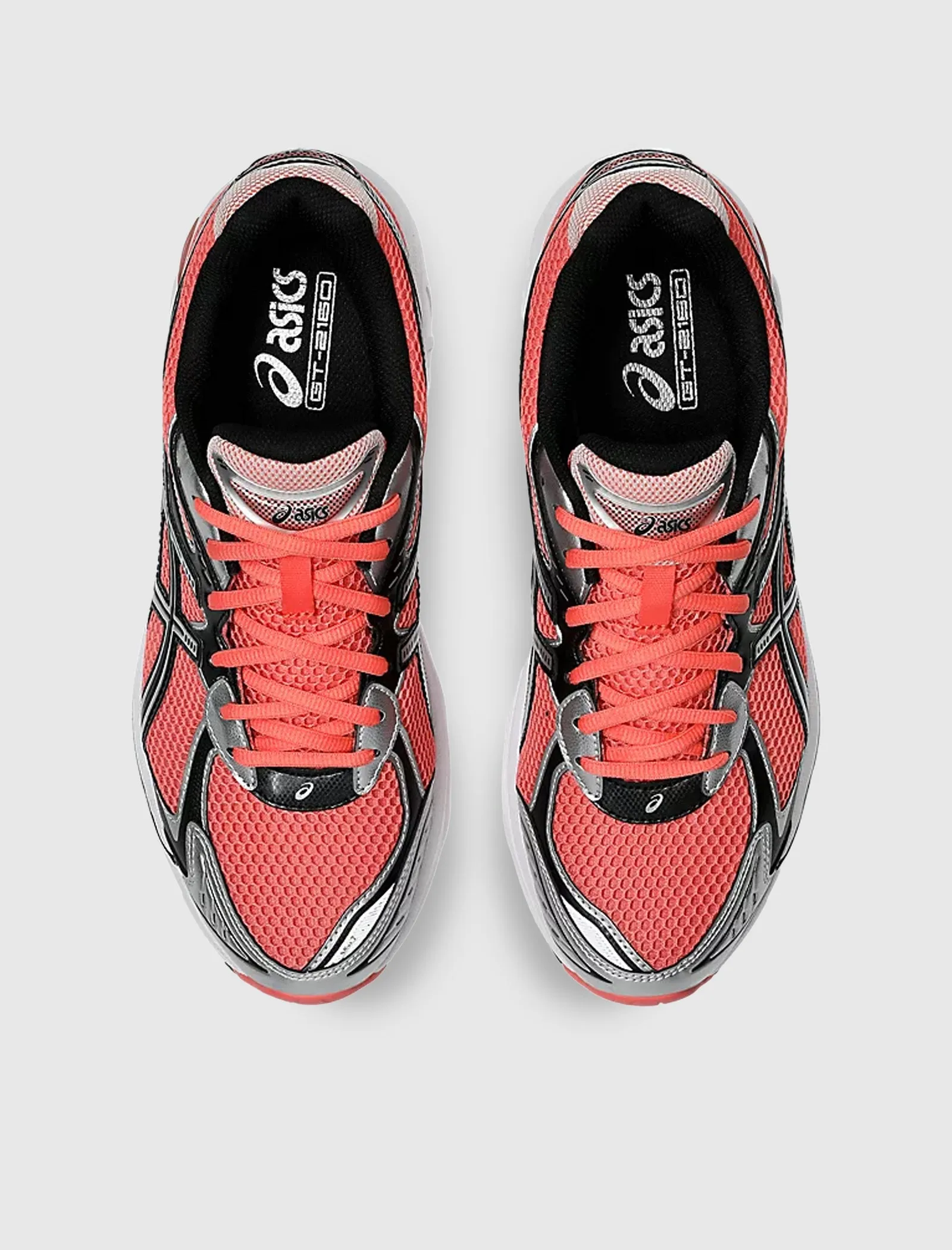 GT-2160 SNEAKERS