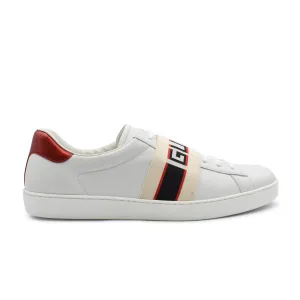 Gucci 'Ace' Sneakers - Men's 13