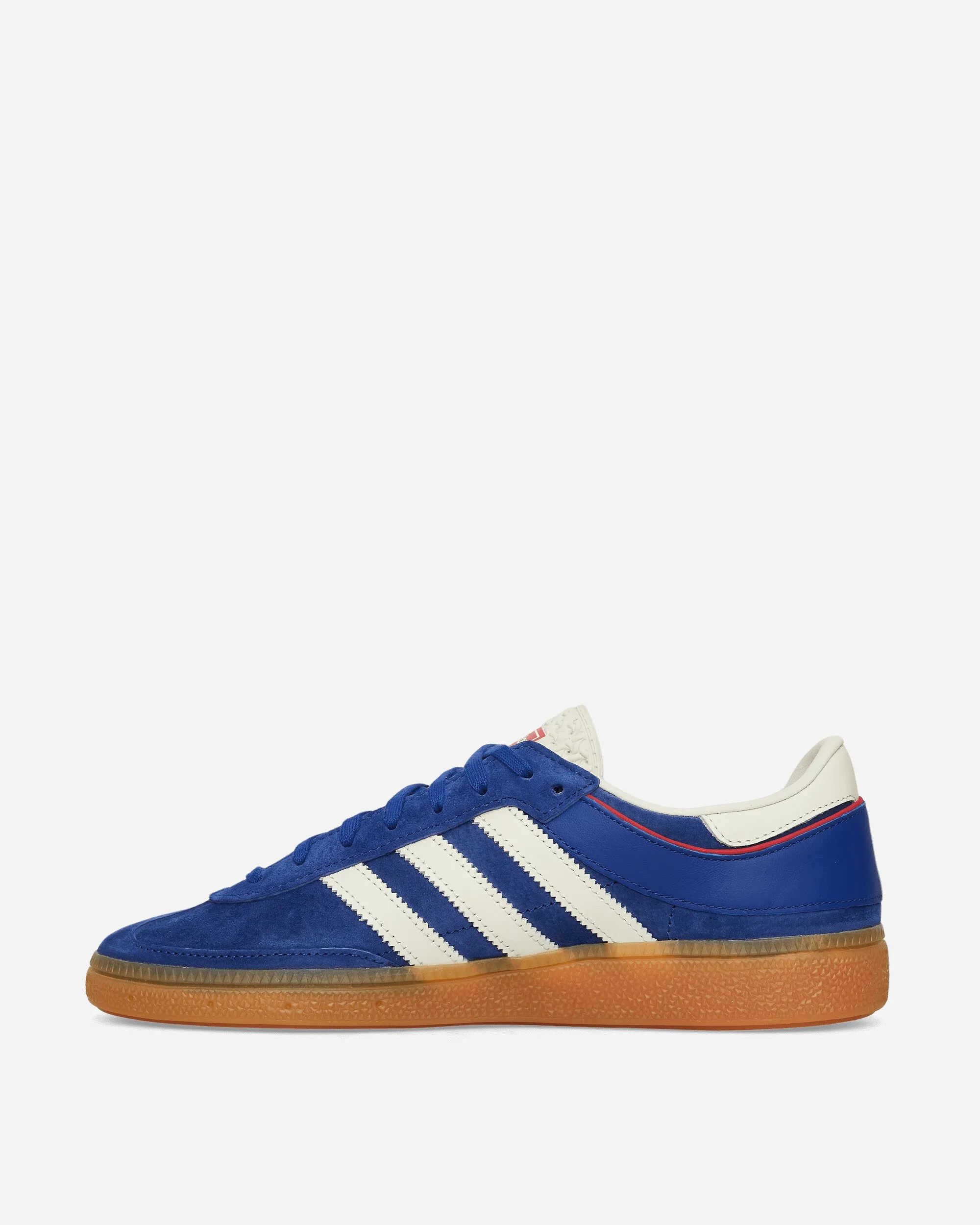 Handball Cup SPZL Sneakers Semi Lucid Blue / Cream White