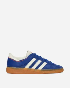 Handball Cup SPZL Sneakers Semi Lucid Blue / Cream White