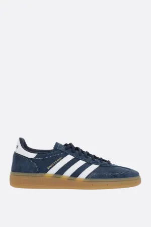 Handball Spezial Sporty & Rich Originals sneakers