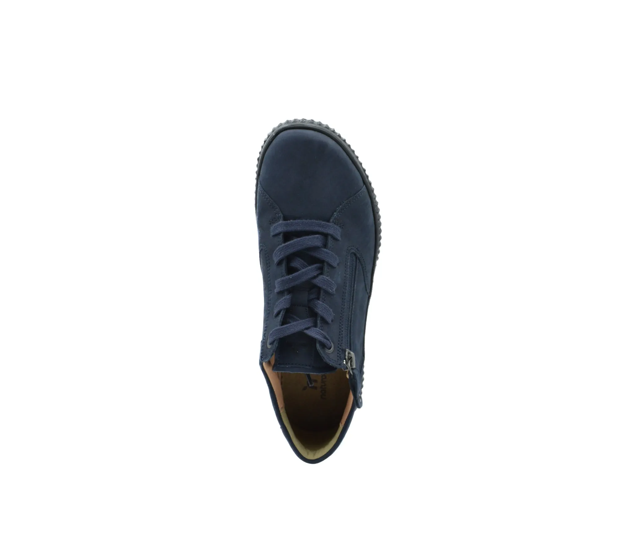HARTJES ETHNO SHOE NATURAL